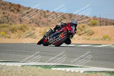 media/Oct-25-2025-2WTD (Sat) [[1e4a1f2fa2]]/A Group/Session 4 (Turns 3 and 4)/